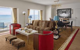 Faena Hotel Miami Beach